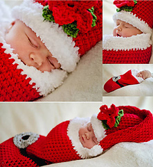 Santa_cocoon_4_small
