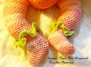 192_feet_warmers_small2