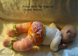 192_leg_and_feet_warmers_small2