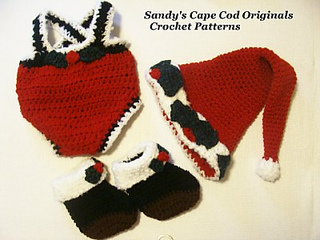 194_boy_elf_set_me_small2