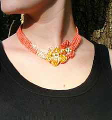 Choker_small