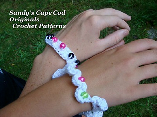 Cotton_both_small2