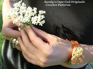 Orange_wrist_small2