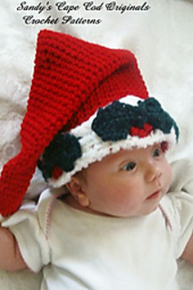 196_santa_set_me_small2