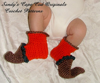 197_elf_pumpkin_booties_me_small2