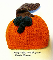 Me_pumpkin_hat_small
