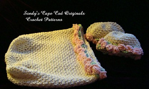 225_twin_cocoon_pink_medium