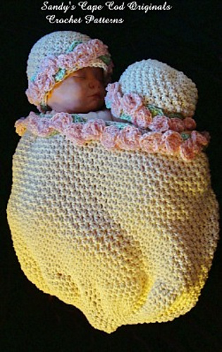 225_twins_cocoon_set_medium