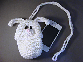 Bunny_purse_1_small2