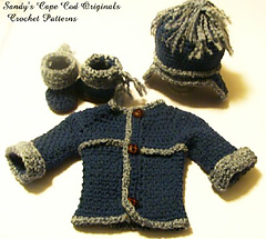 233_denim_look_sweater_set_small