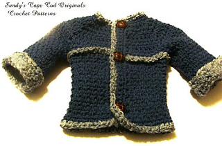 233_denim_blue_sweater_small2