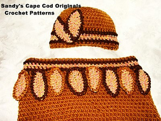 244_native_amerc_small2