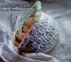 246_sweet_small