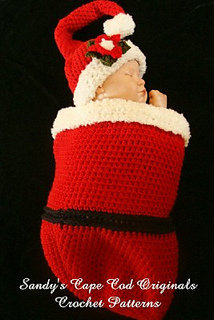 311_santa_suit_small2