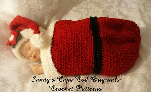 311_santa_suit_white_lying_down_medium