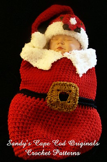 Santa_suit_small2