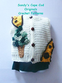 371_giraffe_vest_2_small2
