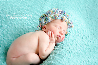 Tyc_curly_hat_full_small2