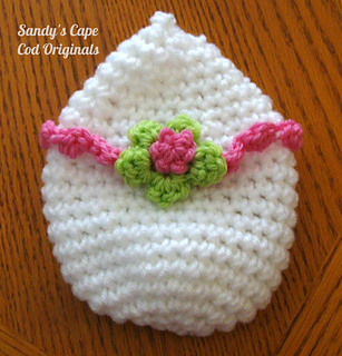 347_easter_egg_pattern_small2