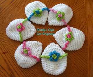 Easter_eggs_6_small2