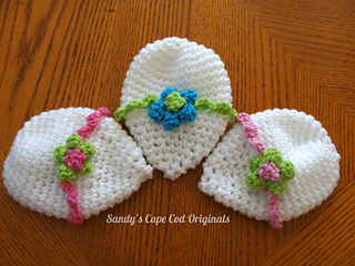 347_easter_eggs_small2
