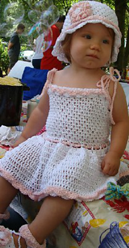 451_dress_set_medium