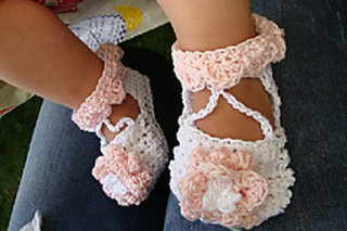 451_summer_slipper_sandals_small2