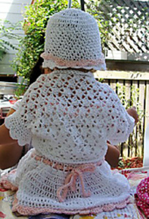 451_back_small2