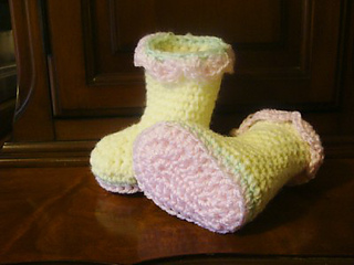 479_bottom_bootie_small2
