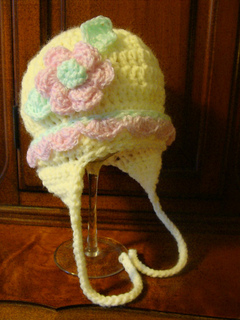 479_hat_2_small2