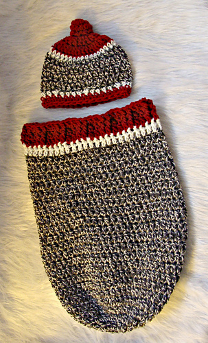 520_sock_monkey_medium