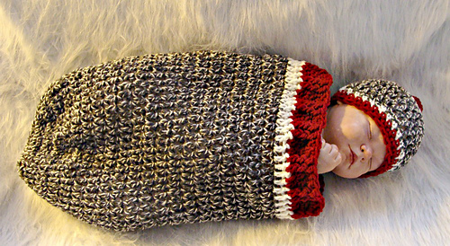 520_sock_monkey_cocoon_medium