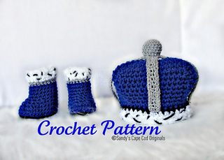 Little_prince_hat_and_booties_small2
