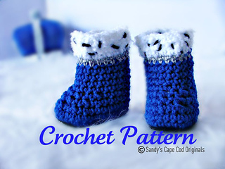 Little_prince_booties_small2