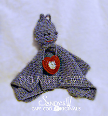 580_tin_man_3_small