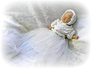 Christening_gown_3_small2
