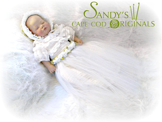 Christining_gown_1_small2