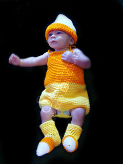 Candy_corn_jumper_2_small2