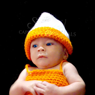Candy_corn_jumper_hat_small2