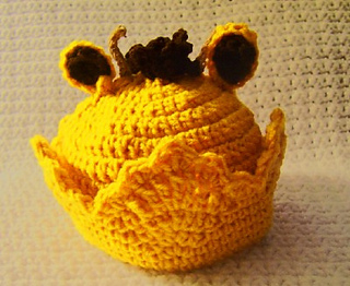 Giraffecrown2_small2