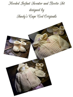 Heirloom_hooded_and_booties_small2