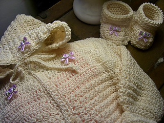 Purpleribbons_small2