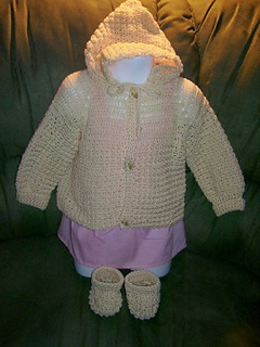 Unisexcreamhoodedsweater_small2
