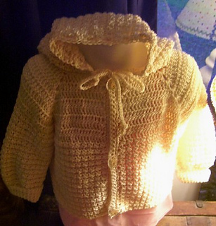 Creamsweaterhooded_small2