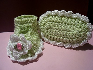 Botomgree_small2