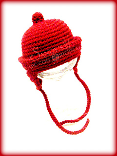 276_hat_small2