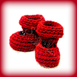 276_booties_small2