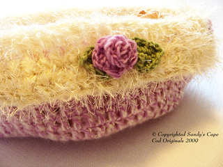 126_flower_nest3_small2
