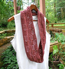 Tiltingcowl-loop