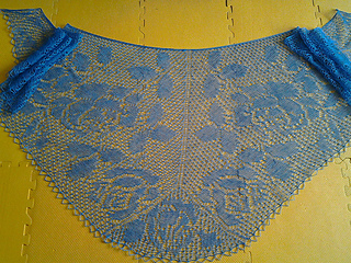Blue_rose6_small2